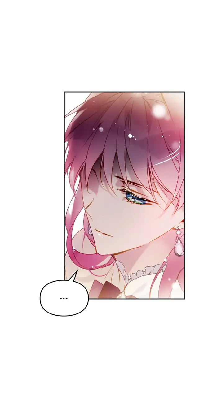 Villains Are Destined to Die Chapter 135 image 35_optimized